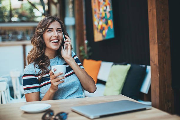 Building the Future How Digital Agencies Drive Innovation