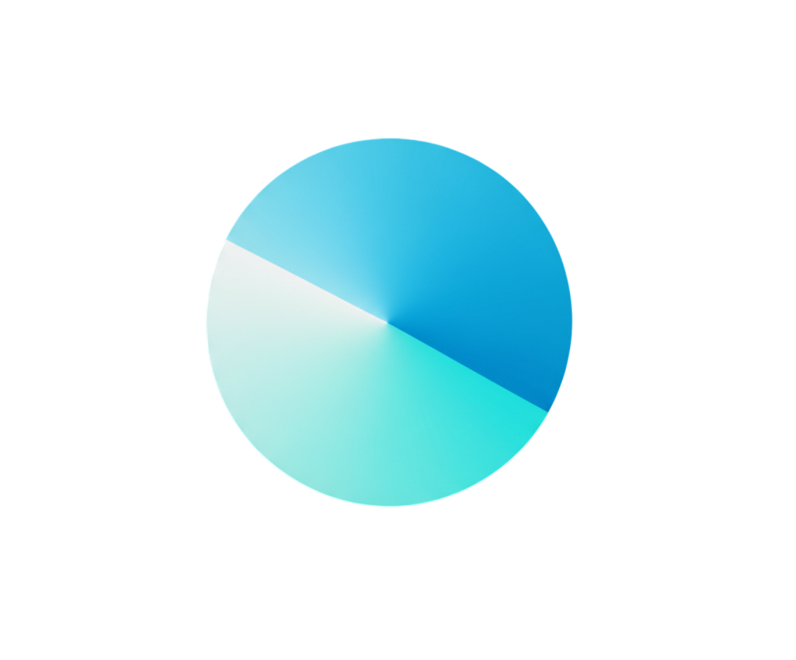 hero-gradient-background