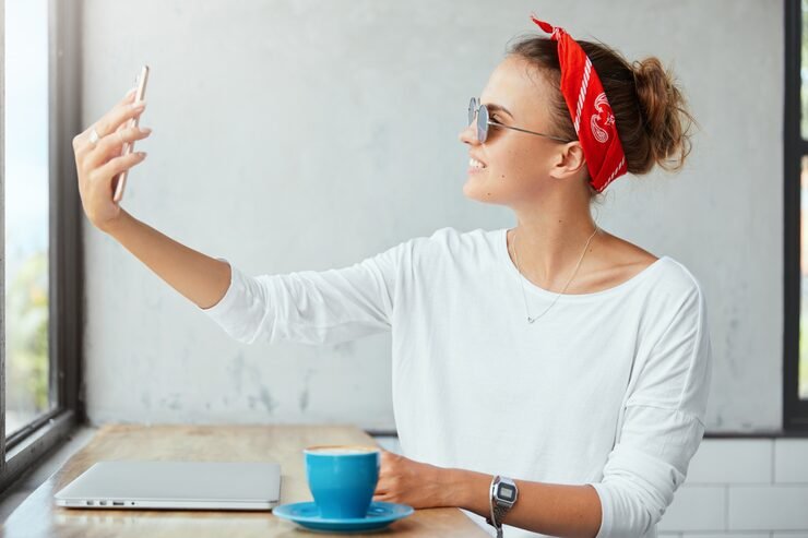 Importers Achieve Savings Through The First Sale Rule!